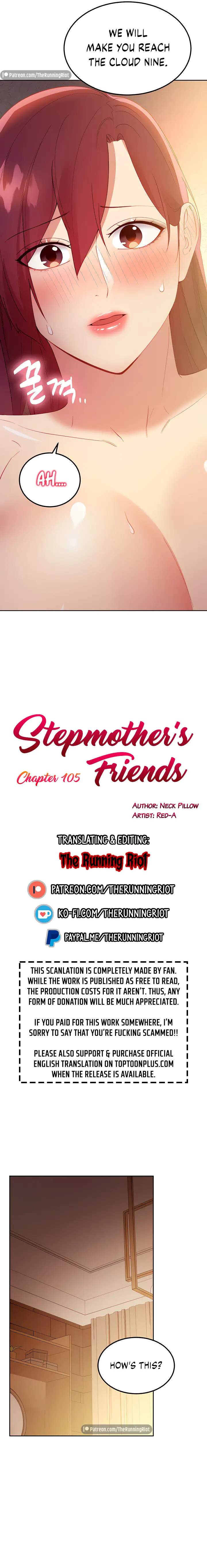 stepmother-friends-chap-105-1
