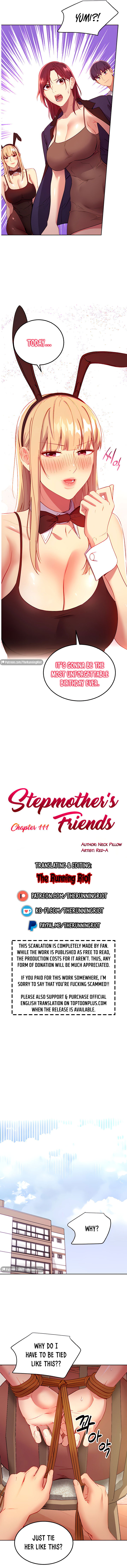 stepmother-friends-chap-111-1