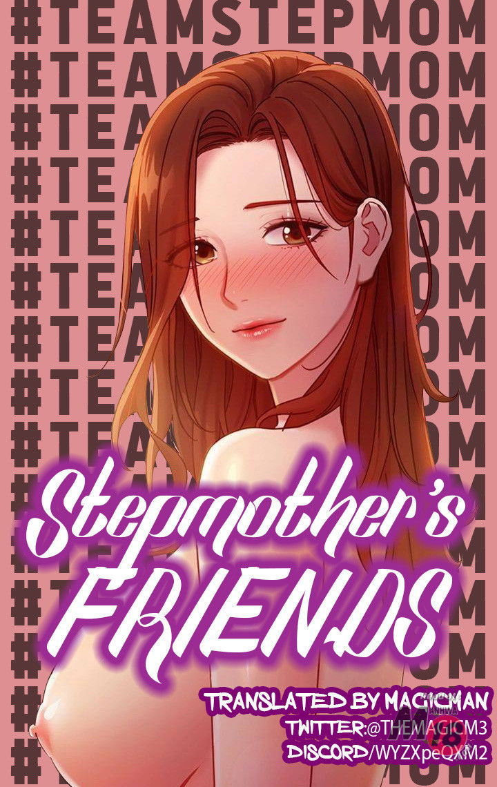 stepmother-friends-chap-58.5-0