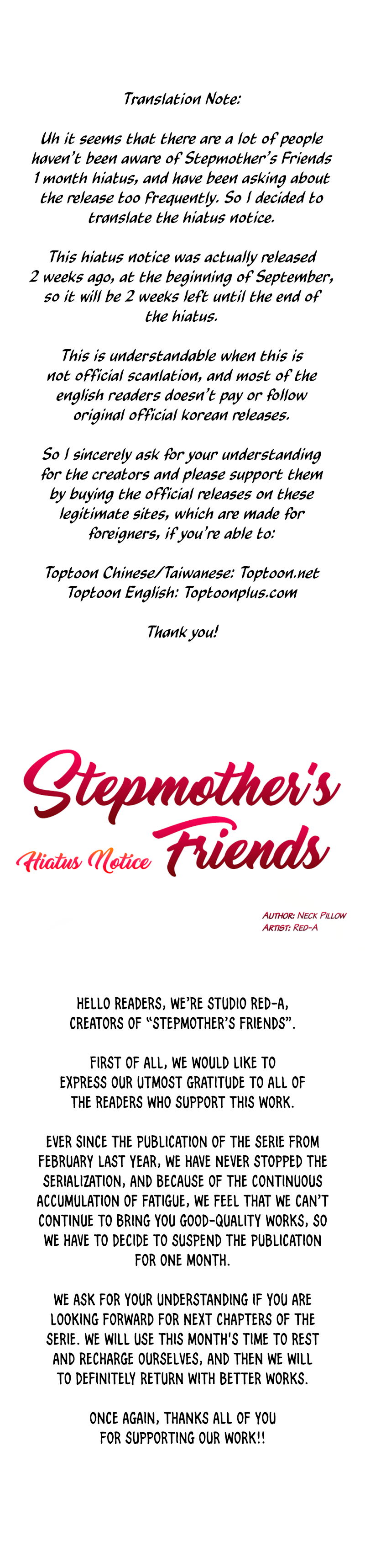 stepmother-friends-chap-84.5-0