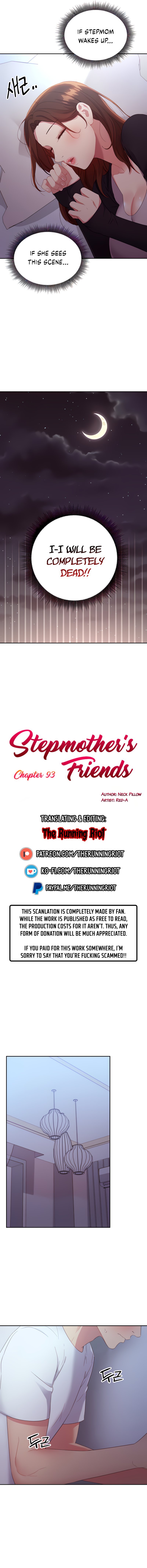stepmother-friends-chap-93-1