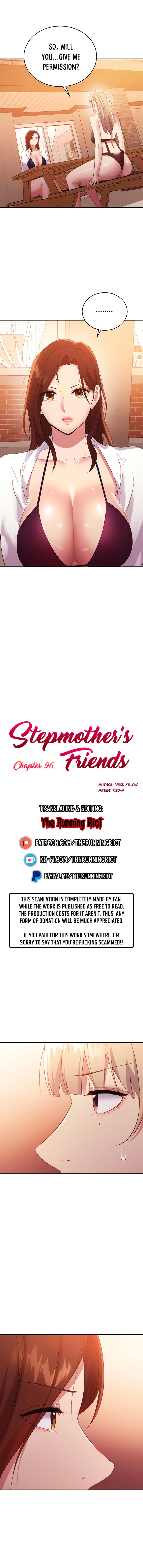 stepmother-friends-chap-96-1
