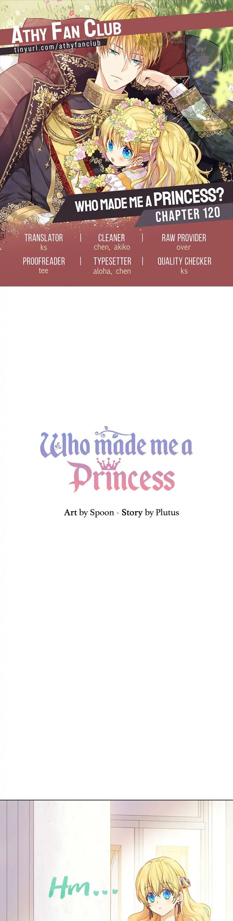 who-made-me-a-princess-chap-120-0