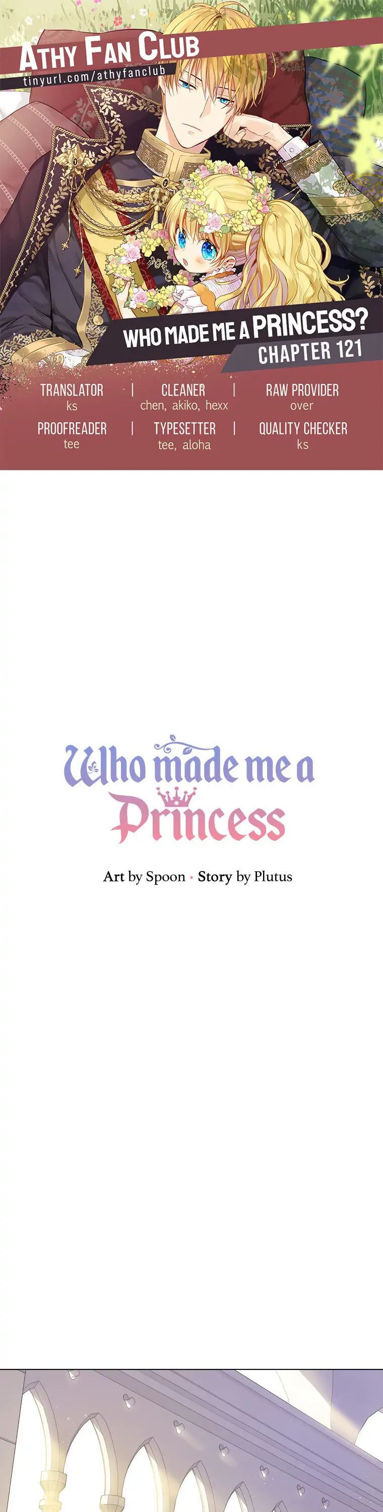 who-made-me-a-princess-chap-121-0