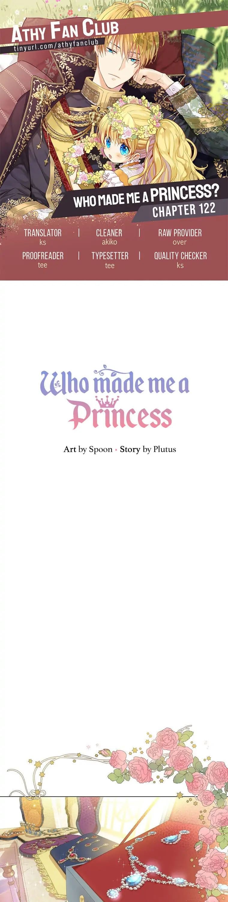 who-made-me-a-princess-chap-122-0