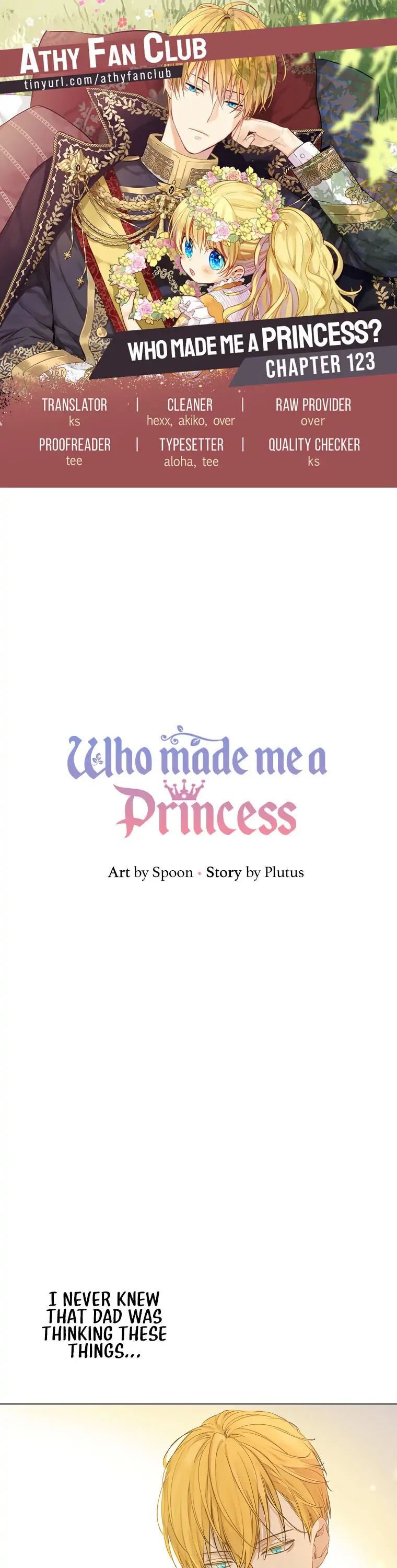 who-made-me-a-princess-chap-123-0