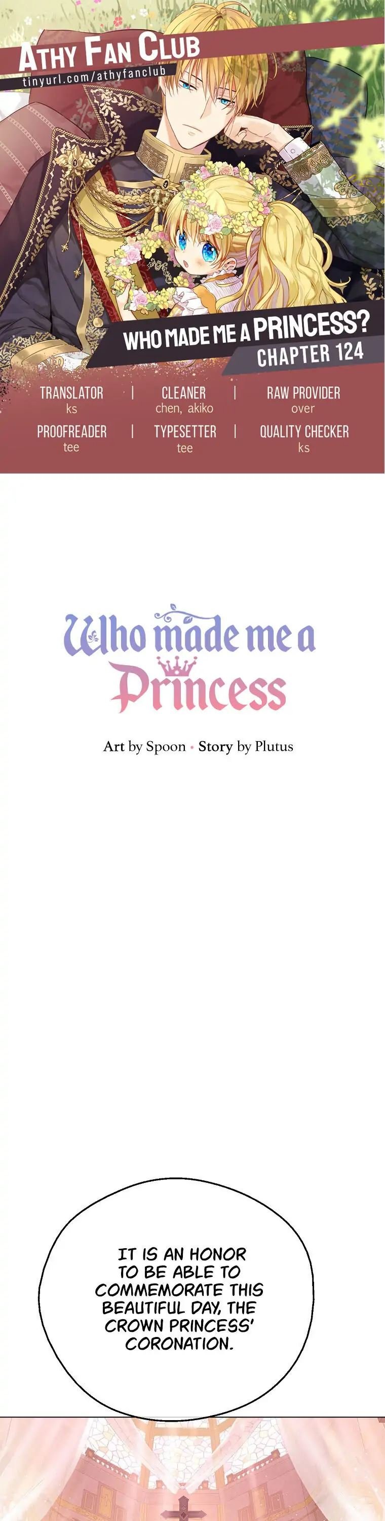 who-made-me-a-princess-chap-124-0