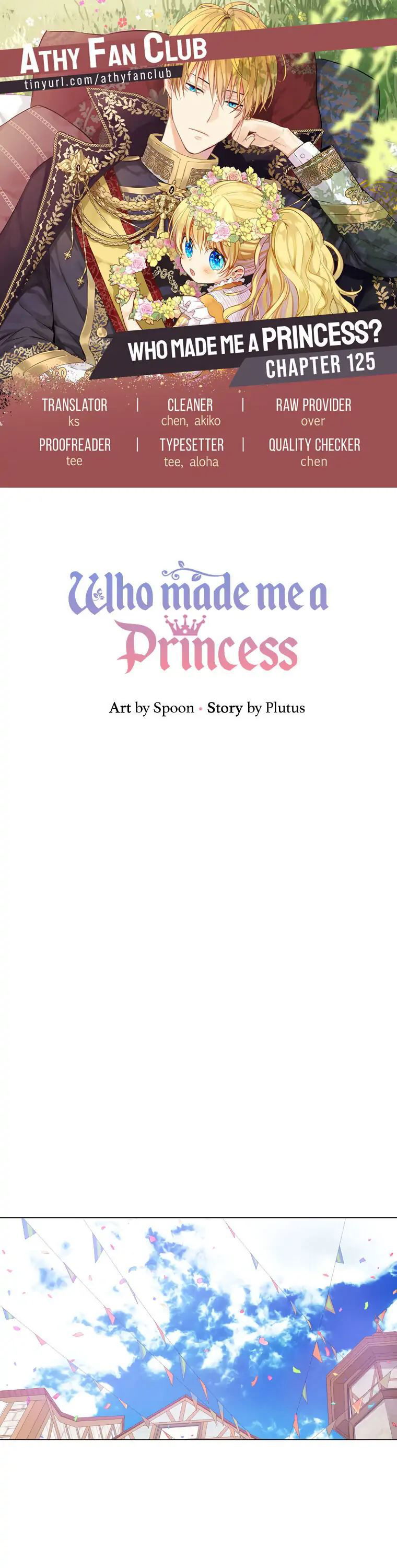 who-made-me-a-princess-chap-125-0