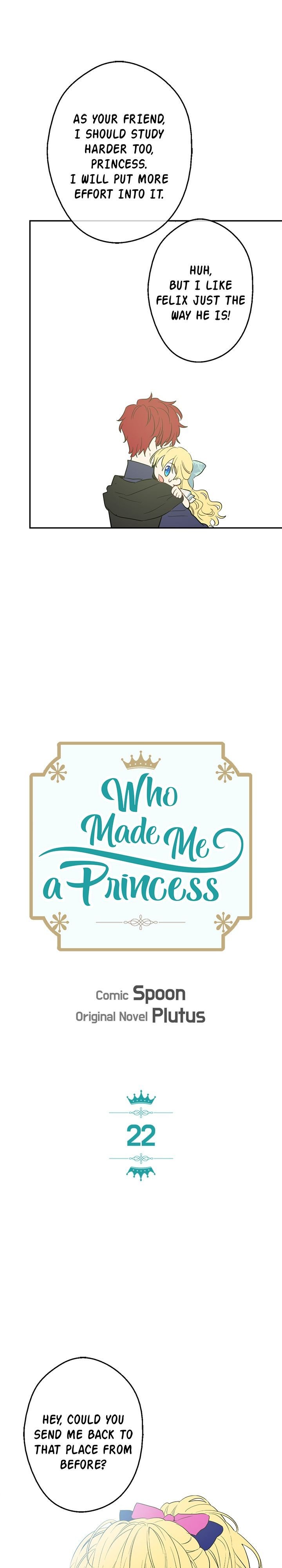 who-made-me-a-princess-chap-22-13