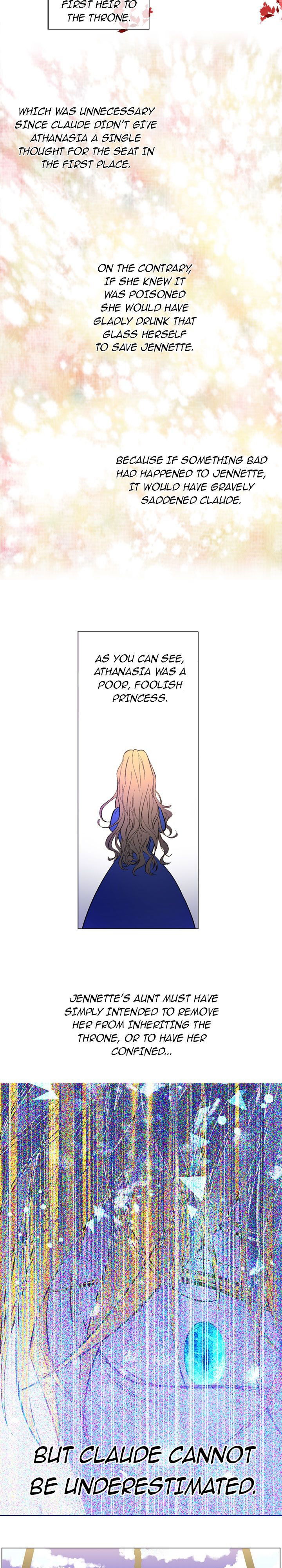 who-made-me-a-princess-chap-3-11