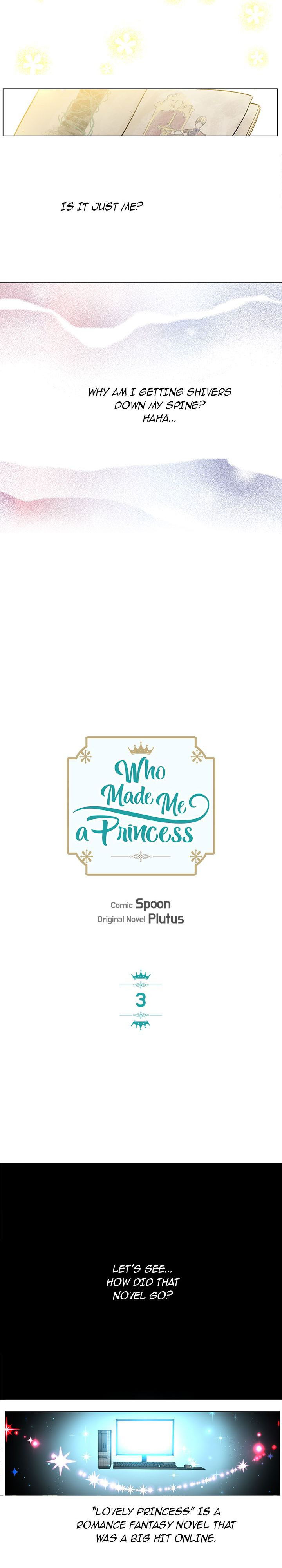 who-made-me-a-princess-chap-3-2