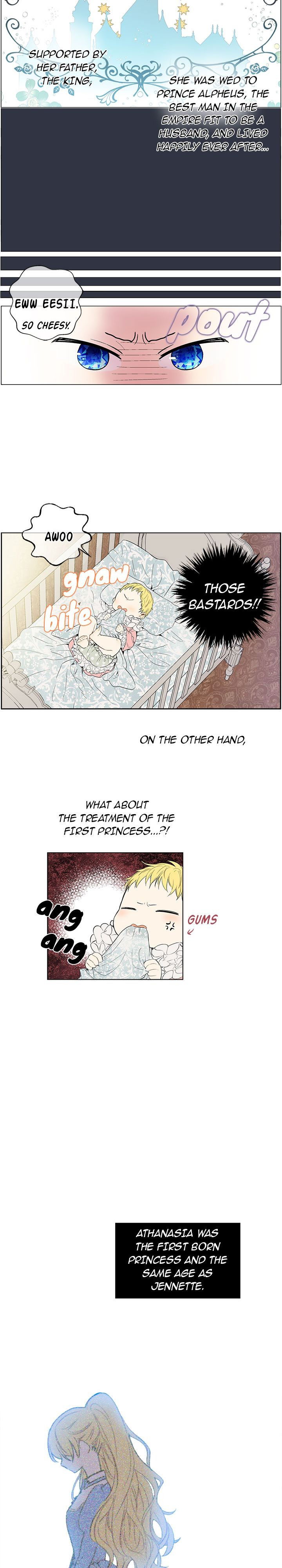 who-made-me-a-princess-chap-3-6