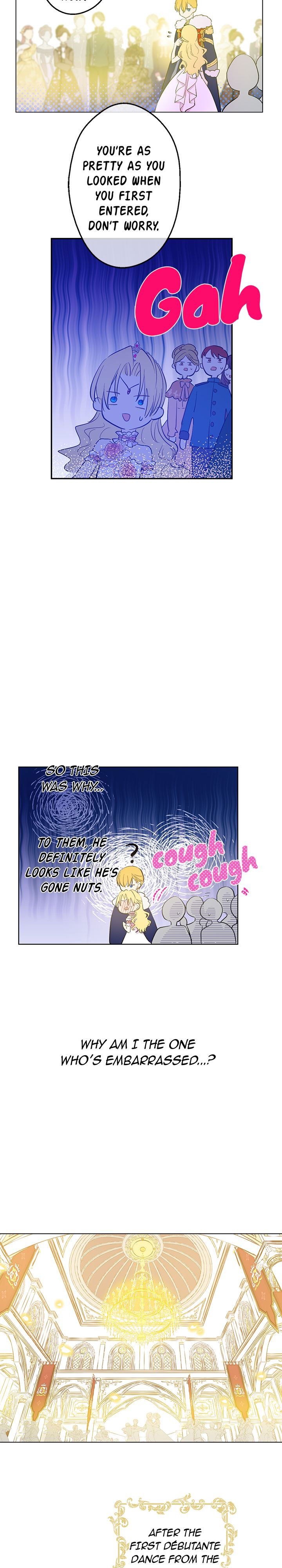 who-made-me-a-princess-chap-30-18