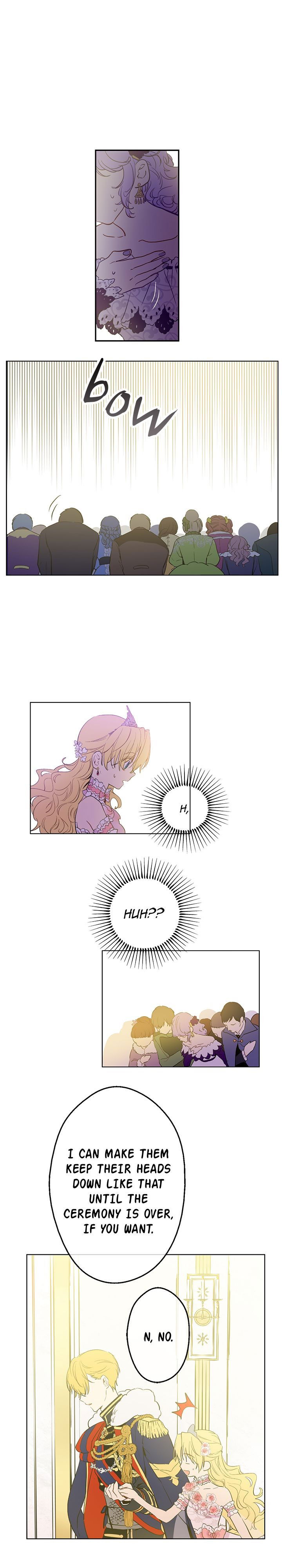 who-made-me-a-princess-chap-30-6