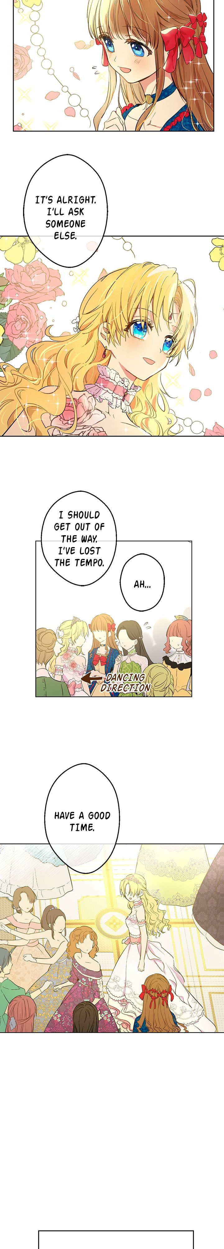 who-made-me-a-princess-chap-31-13