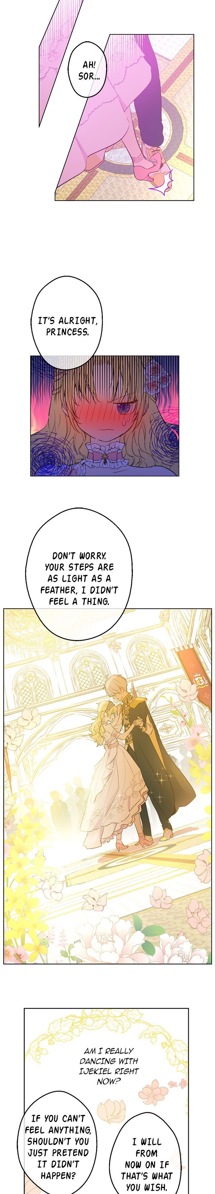 who-made-me-a-princess-chap-31-17