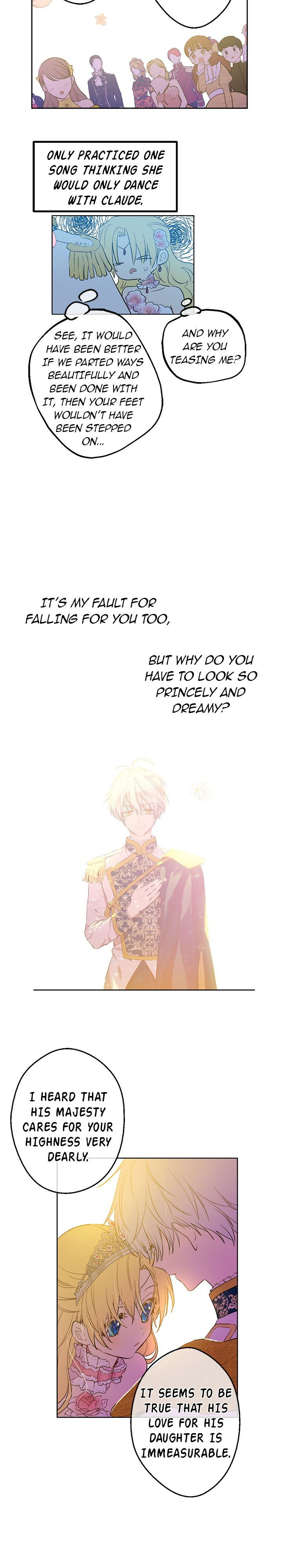 who-made-me-a-princess-chap-31-18