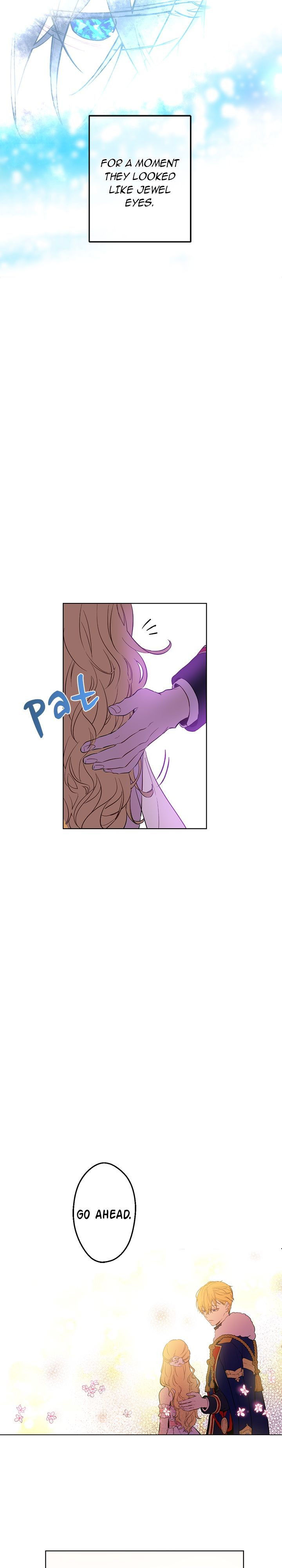 who-made-me-a-princess-chap-31-4