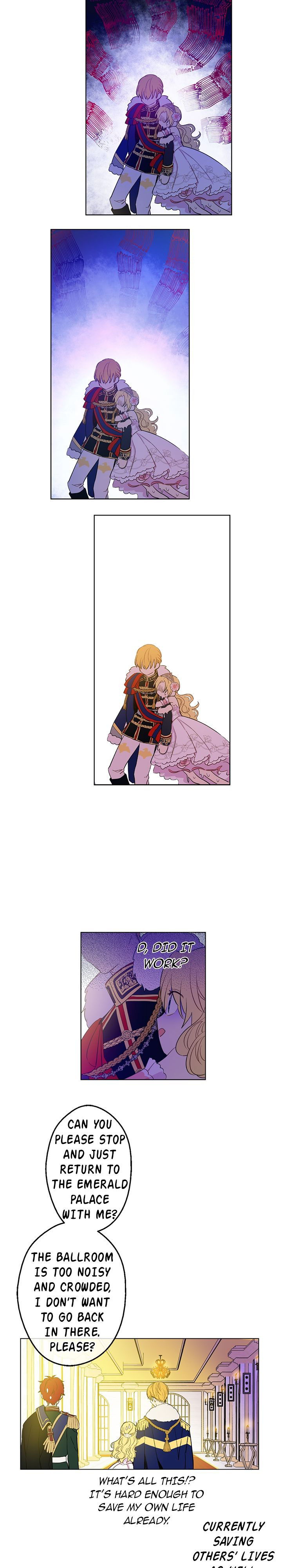 who-made-me-a-princess-chap-32-12