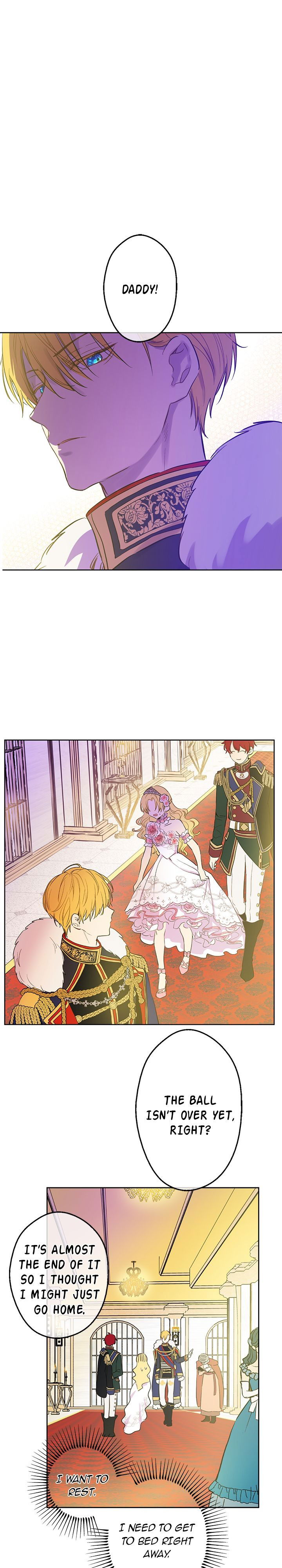 who-made-me-a-princess-chap-32-7