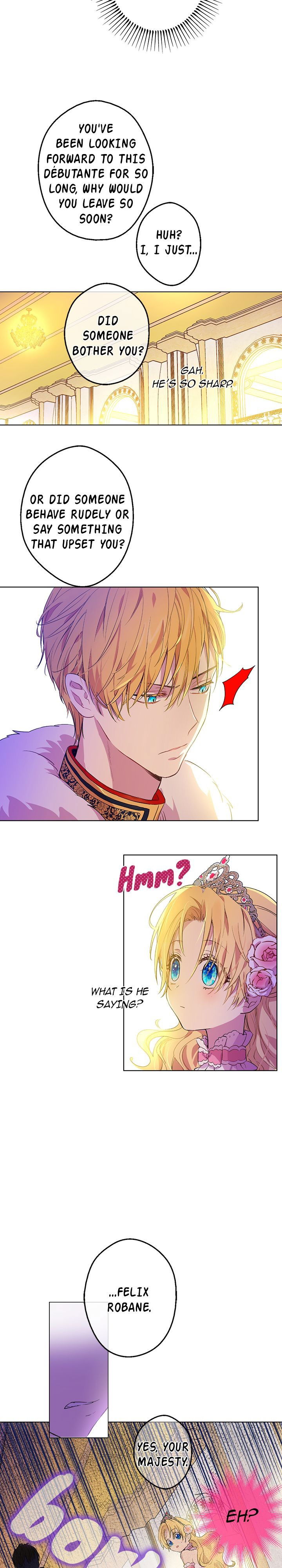 who-made-me-a-princess-chap-32-8