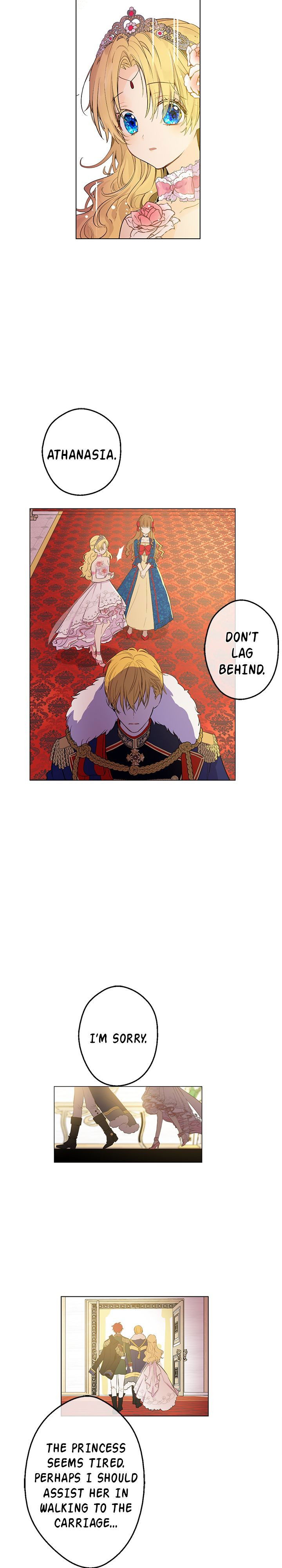 who-made-me-a-princess-chap-33-5