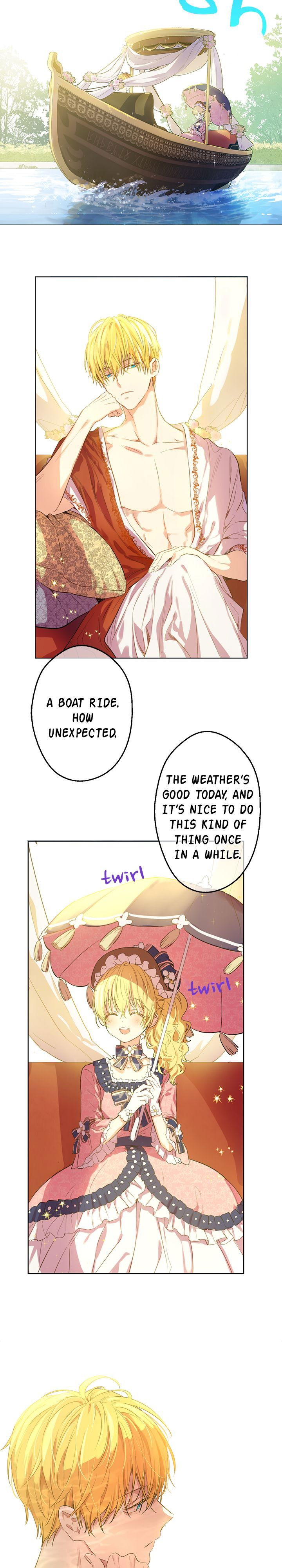 who-made-me-a-princess-chap-35-10