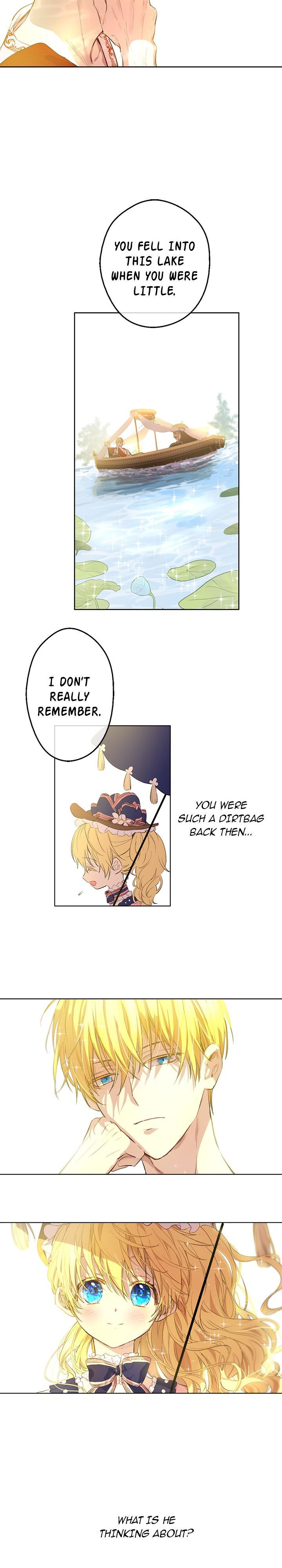 who-made-me-a-princess-chap-35-11