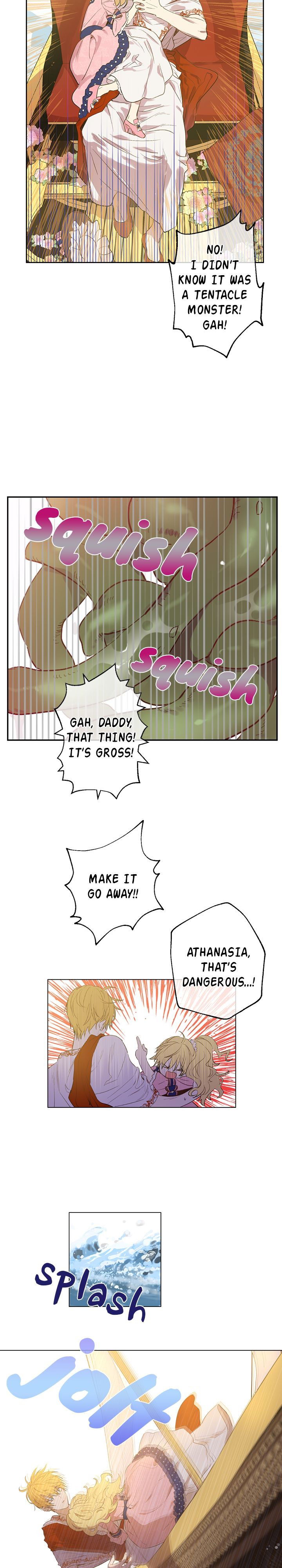 who-made-me-a-princess-chap-35-17