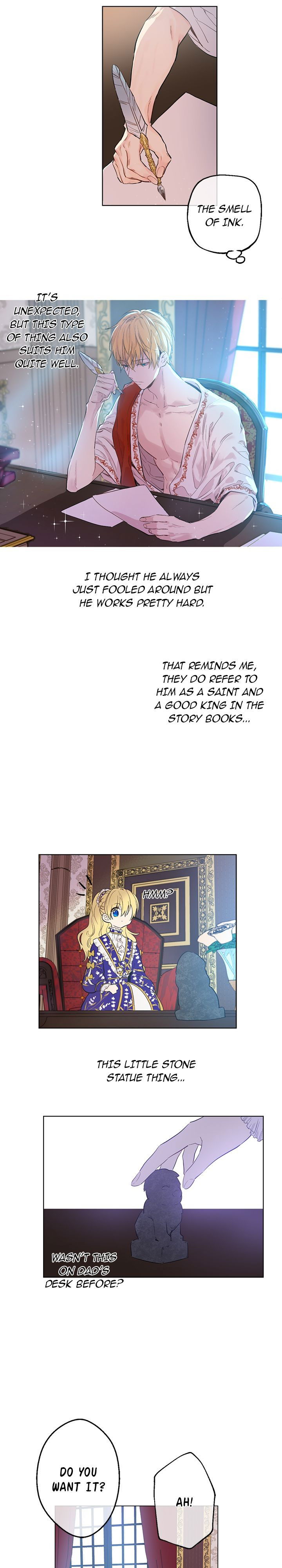 who-made-me-a-princess-chap-35-4