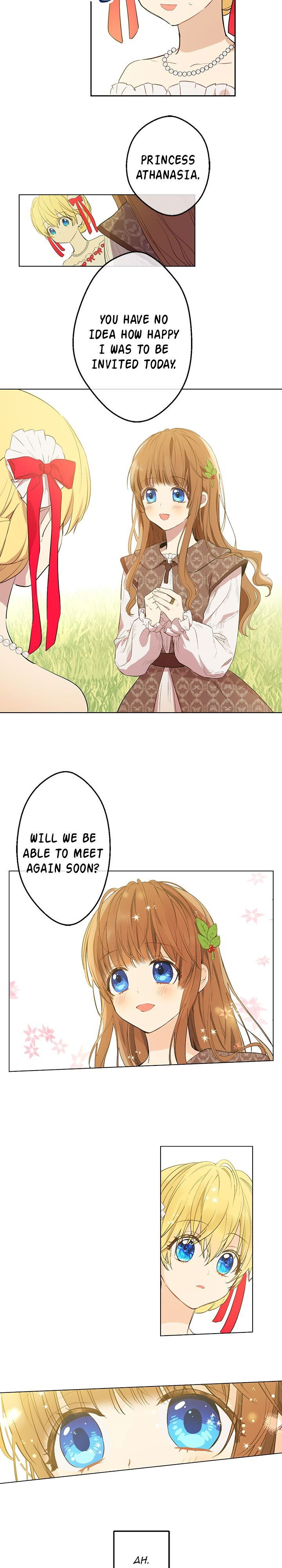 who-made-me-a-princess-chap-36-20