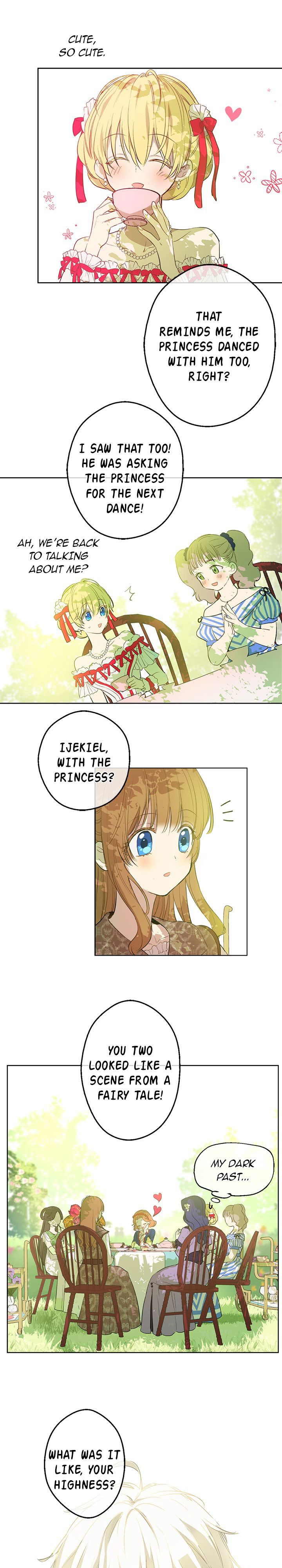 who-made-me-a-princess-chap-36-7