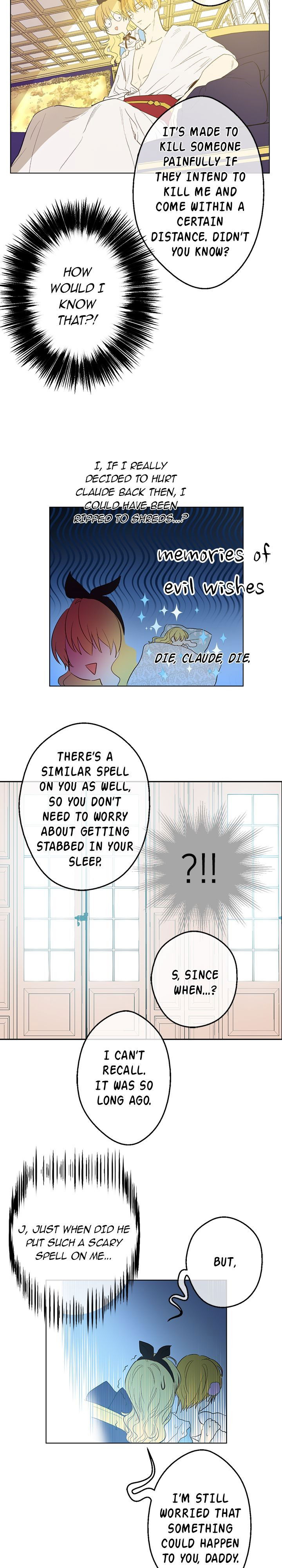 who-made-me-a-princess-chap-37-10