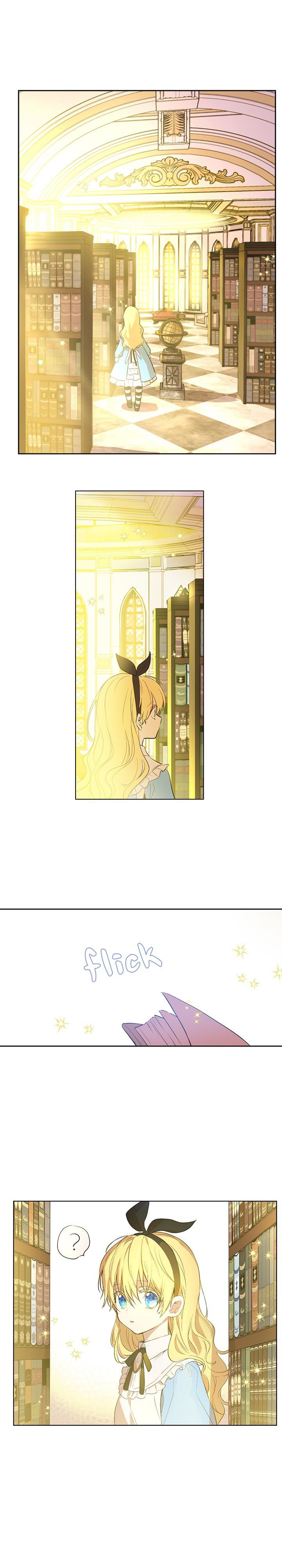 who-made-me-a-princess-chap-37-14