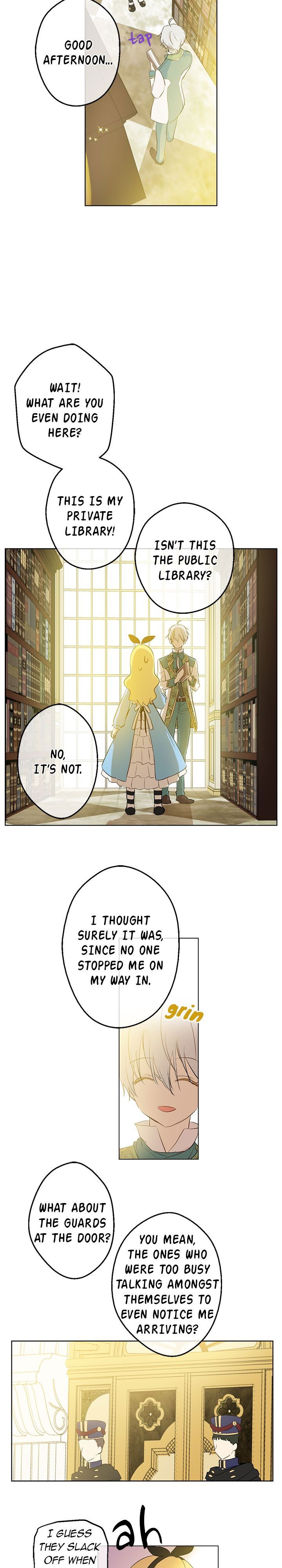 who-made-me-a-princess-chap-37-16