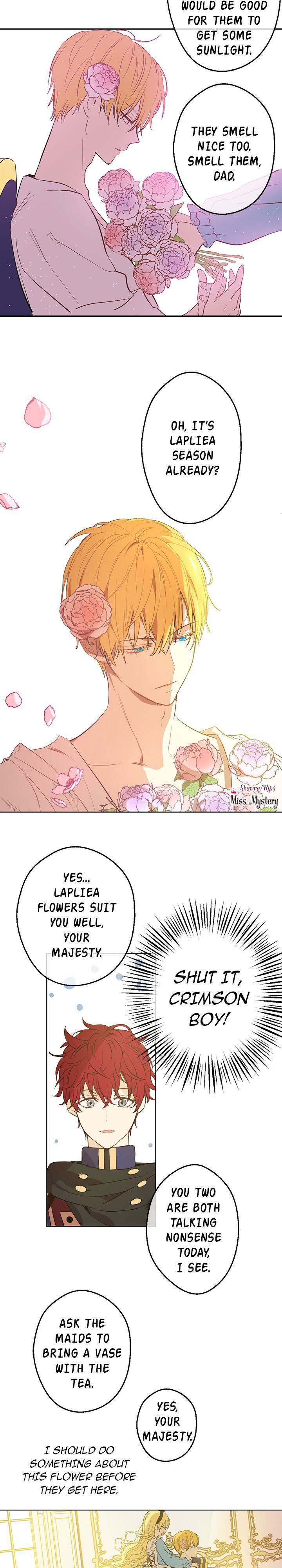 who-made-me-a-princess-chap-37-8