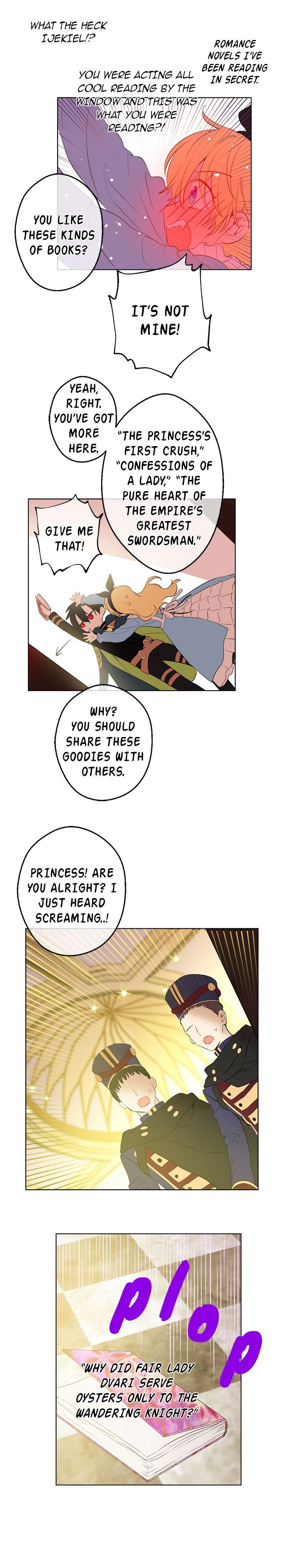 who-made-me-a-princess-chap-38-11