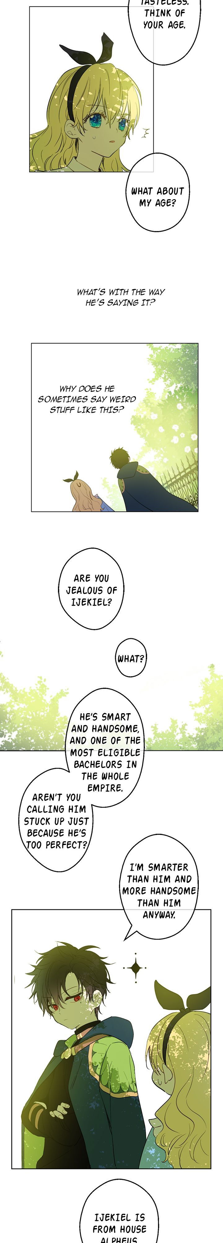 who-made-me-a-princess-chap-38-15