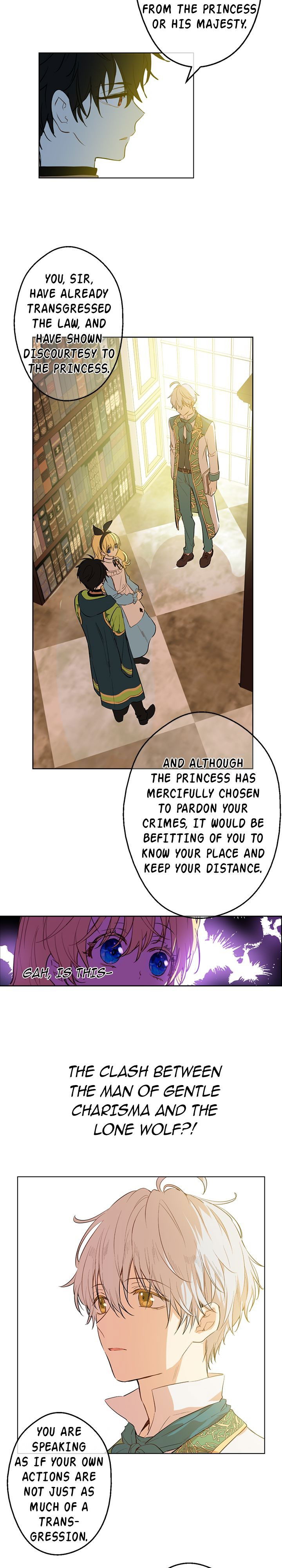 who-made-me-a-princess-chap-38-6