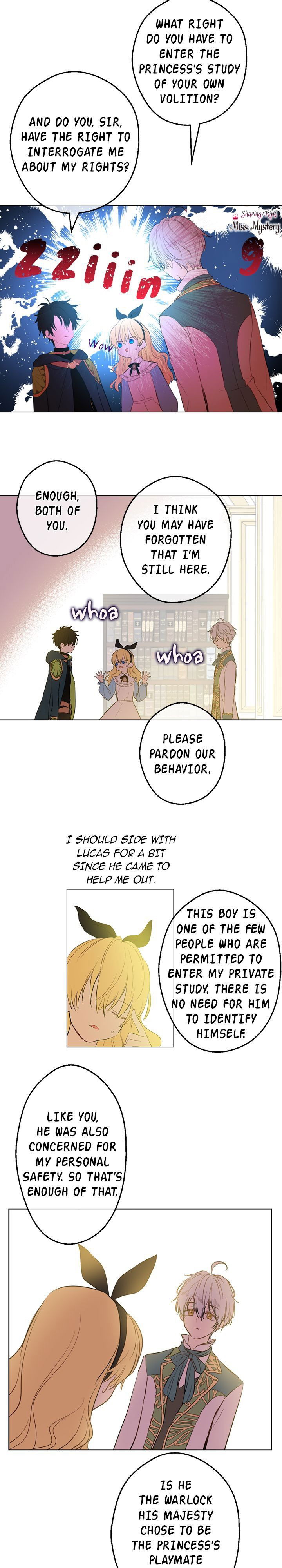 who-made-me-a-princess-chap-38-7