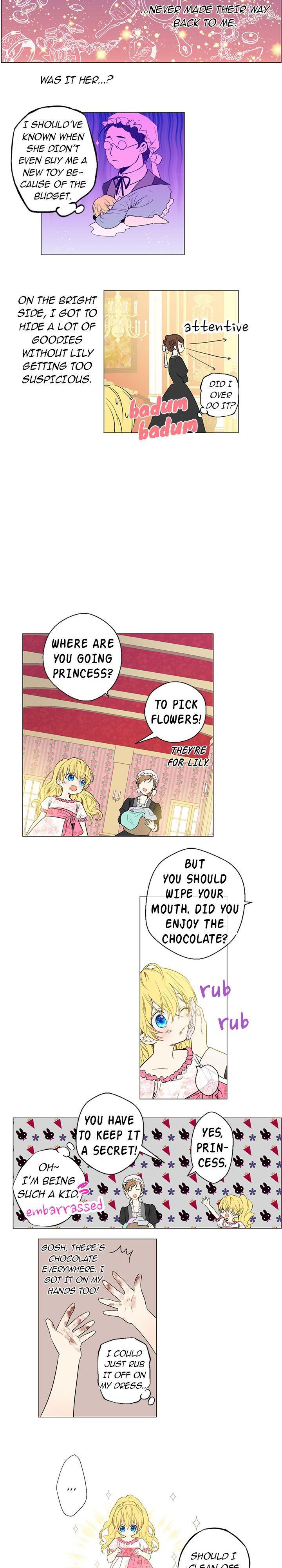 who-made-me-a-princess-chap-4-11