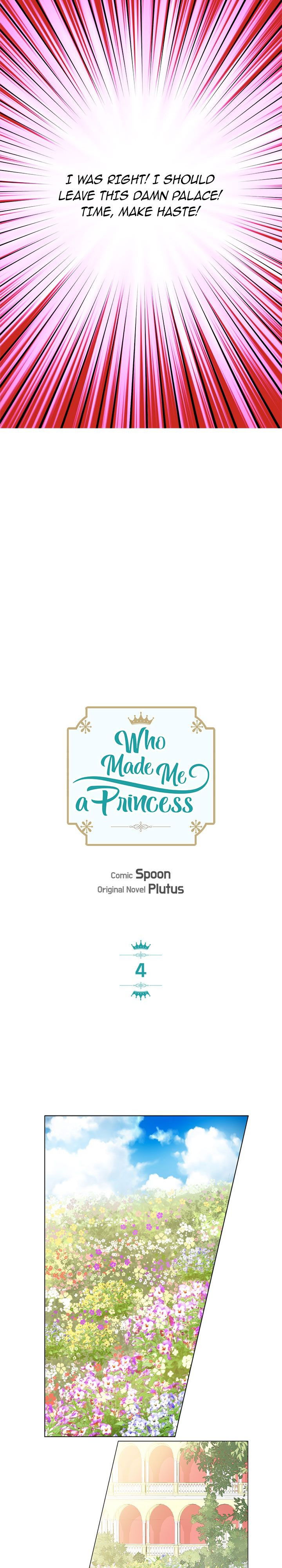 who-made-me-a-princess-chap-4-5