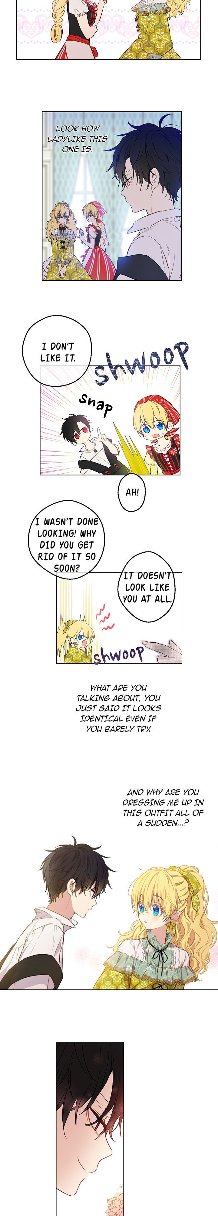 who-made-me-a-princess-chap-42-4