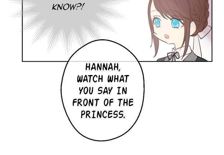 who-made-me-a-princess-chap-43-11