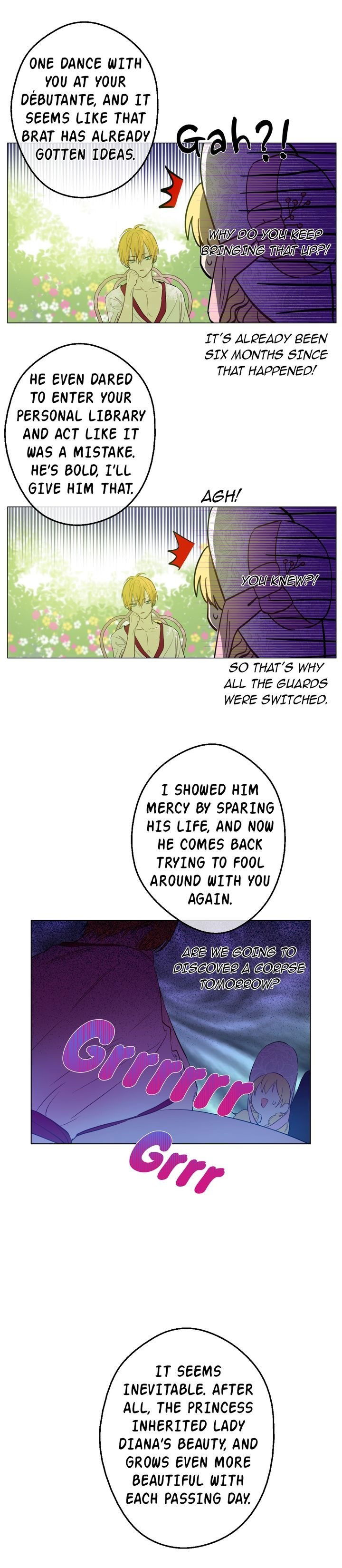 who-made-me-a-princess-chap-43-17