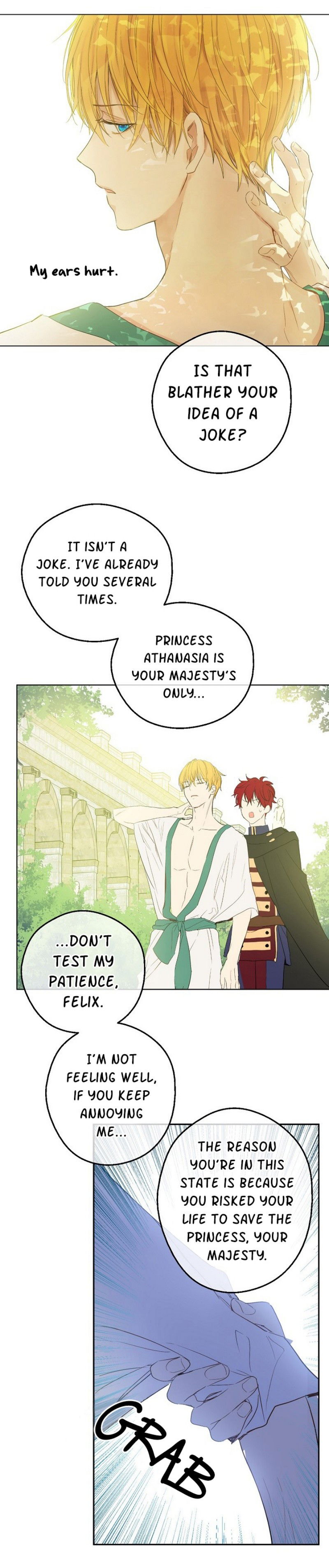 who-made-me-a-princess-chap-47-15