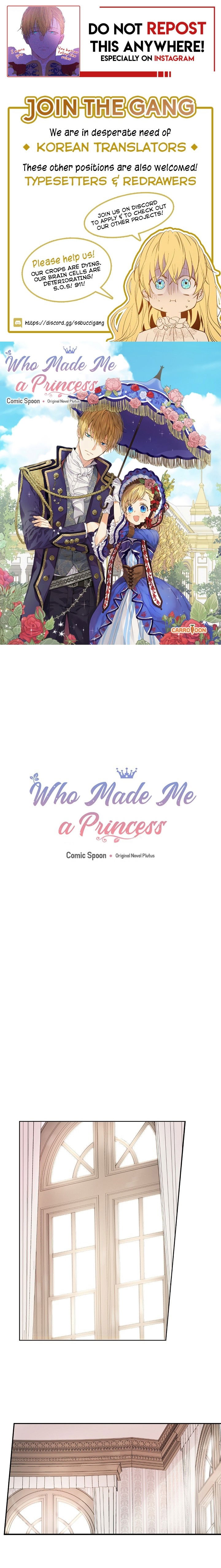 who-made-me-a-princess-chap-62-0