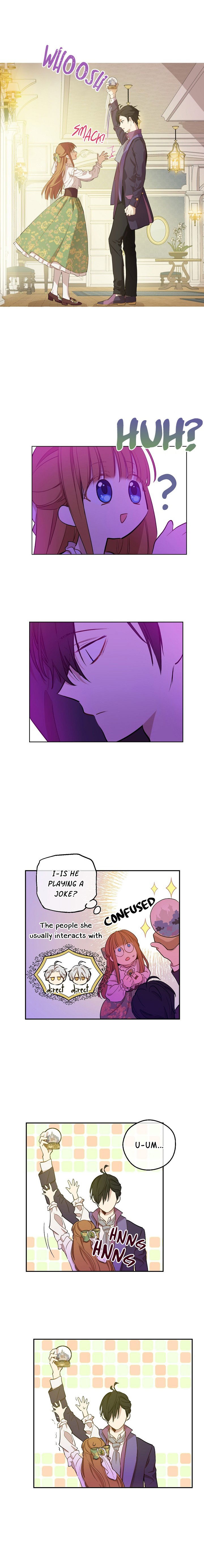 who-made-me-a-princess-chap-67-4