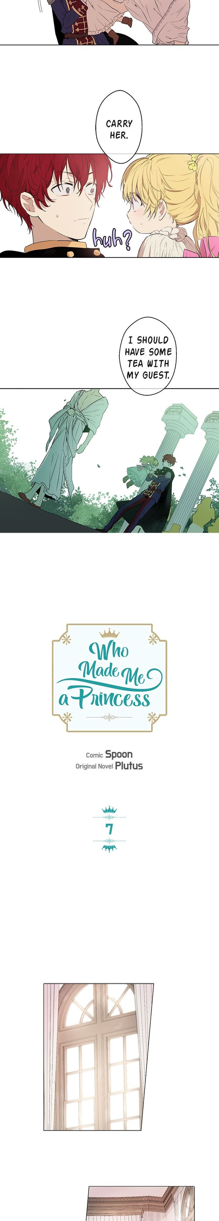who-made-me-a-princess-chap-7-3