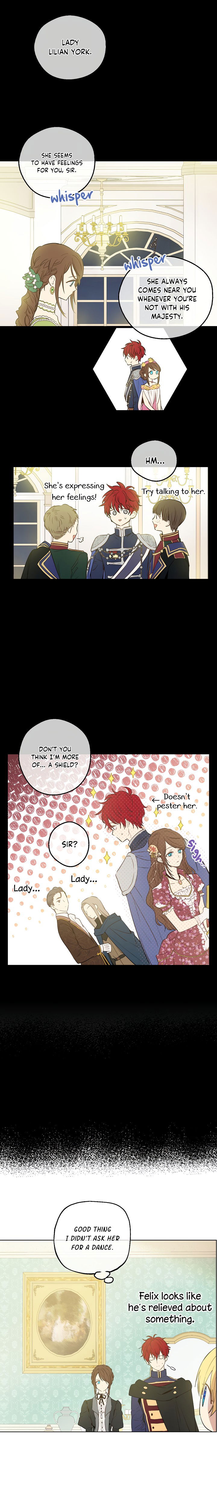 who-made-me-a-princess-chap-76-7